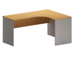 Офисная мебель