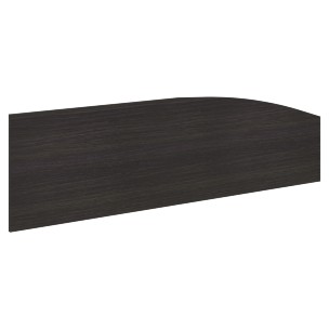 Экран SQ-1600 1600х16х450 SIMPLE