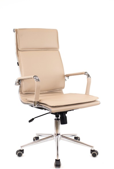 Кресло Everprof Nerey T Экокожа