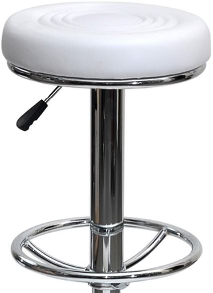 Барный стул Barneo N-128 Camp