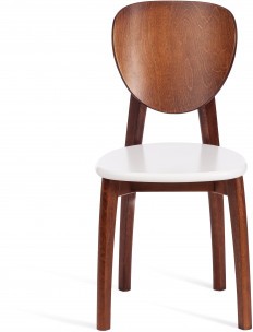 Стул DIAMANTE жесткое сидение