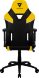 Кресло геймерское ThunderX3 TC5