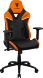 Кресло геймерское ThunderX3 TC5
