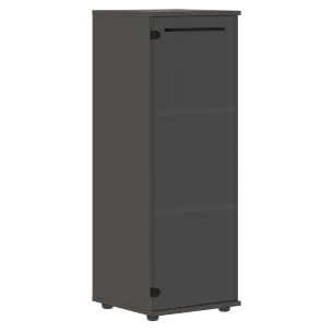 Шкаф средний узкий EMCS 42.2 426х430х1199 EDIS