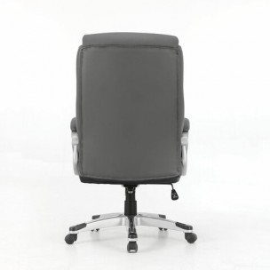 Кресло офисное BRABIX PREMIUM "Level EX-527"