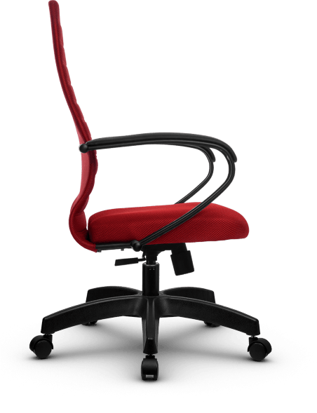 Кресло офисное SU-CP-10 Pl