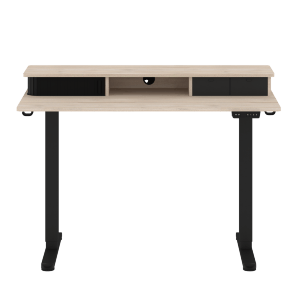 Стол письменный с подъемным механизмом HT501 1200х600х720-1180 XTEN-UP