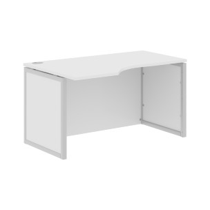 Стол эргономичный XQPCET 149H(L) 1400х900х750 XTEN-QP