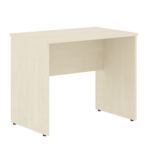 Стол письменный СП-1.1 900х600х755 IMAGO