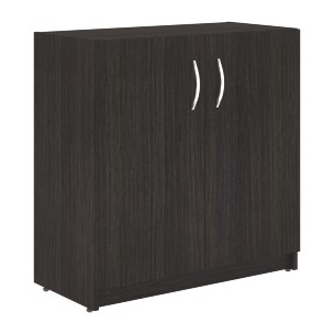 Шкаф с глухими малыми дверьми SR-2W.1 770х600х790 SIMPLE