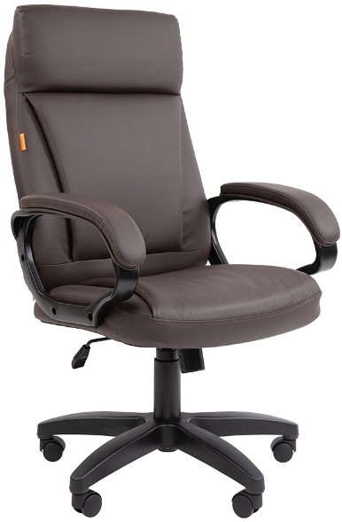 Кресло руководителя CHAIRMAN 794 LT