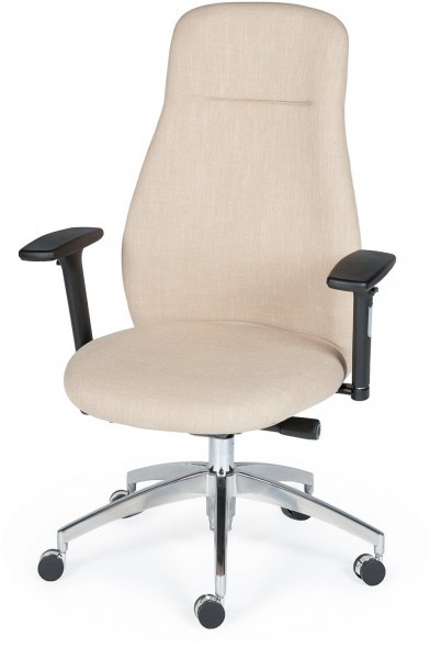 Офисное кресло MALTA / МАЛЬТА 