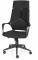 Компьютерное кресло IQ black