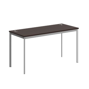 Стол письменный СП-3.1S 1400х600х755. IMAGO-S