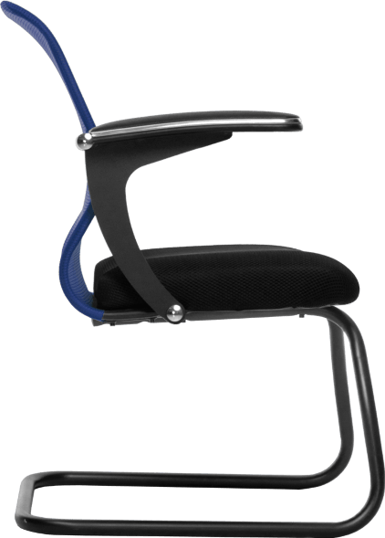 Кресло для посетителей SU-M-4F2