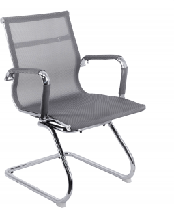 Кресло Everprof Opera CF Сетка 