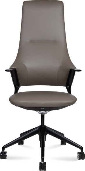 Кресло руководителя Han  