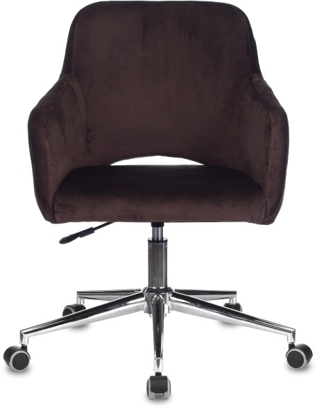 Кресло Бюрократ CH-380SL 