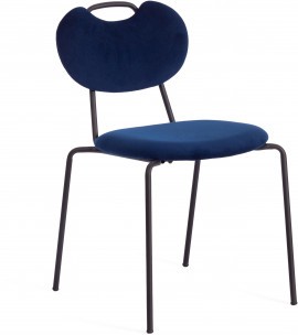 Стул DANTON  (mod. 0139223)