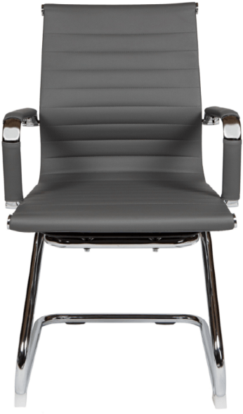 Конференц-кресло Norden Техно CF 