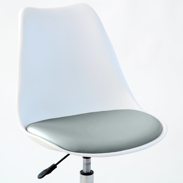 Стул мастера CH-23