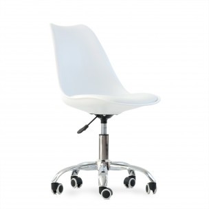 Стул мастера CH-23