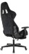 Кресло игровое Zombie Drift/F