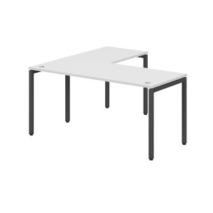 Стол прямой XSCT 1615 1600х1500х750 XTEN-S