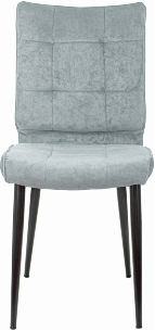 Стул для кухни Бюрократ KF-4