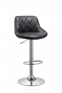 Стул для бара BN 1054
