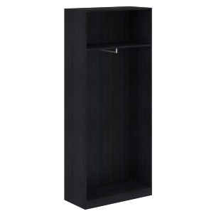 Каркас гардероба SR-G 770*359*1815 SIMPLE