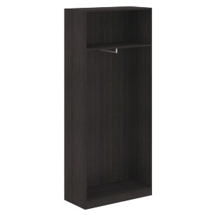 Каркас гардероба SR-G 770*359*1815 SIMPLE