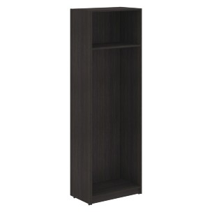 Каркас гардероба SRW 60-1 600х359х1815 SIMPLE