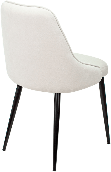 Стул для кухни Бюрократ KF-5 комплект