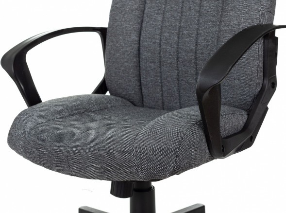 Кресло руководителя Бюрократ T-898