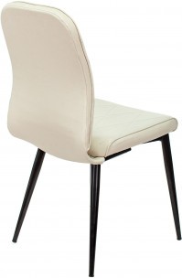 Стул для кухни Бюрократ KF-3 эко