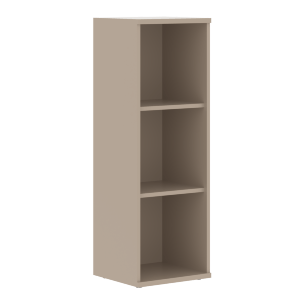 Стеллаж узкий СУ-2 406х365х1200 IMAGO