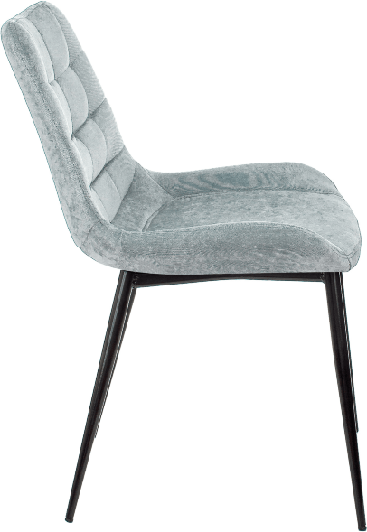 Стул для кухни Бюрократ KF-6 комплект