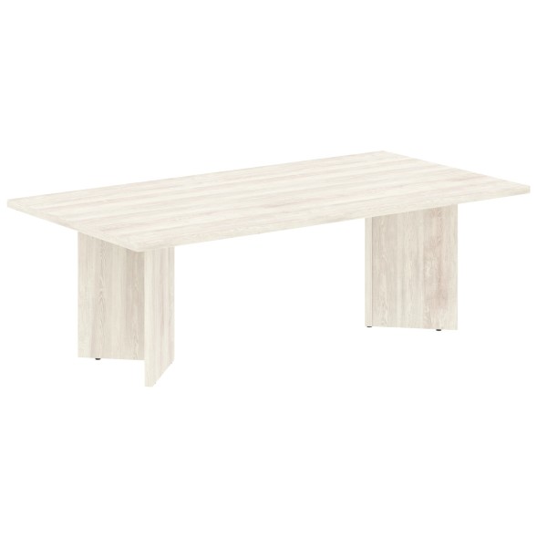 Конференц стол TCT 2312 2300х1200х750 TORR-Z