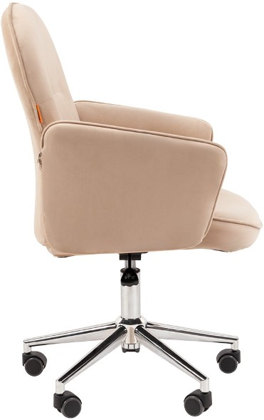 Кресло офисное CHAIRMAN 130 HOME