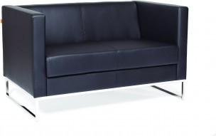 Диван двухместный ДЮНА