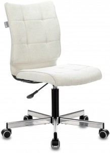 Кресло Бюрократ CH-330M/Velvet