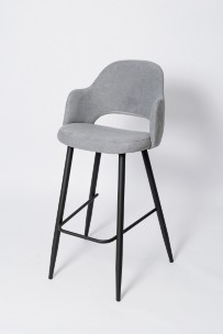Стул барный Конор