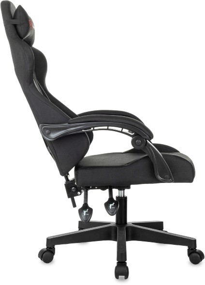 Кресло игровое Zombie 2