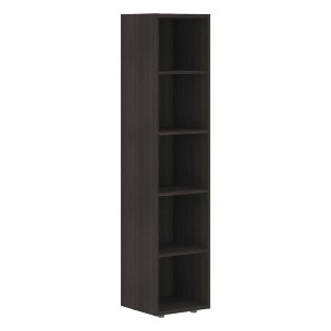 Каркас шкаф-колонки высокой XHCS 42 425х410х1930 XTEN