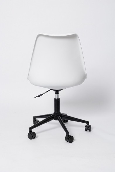 Стул мастера Jerry Soft