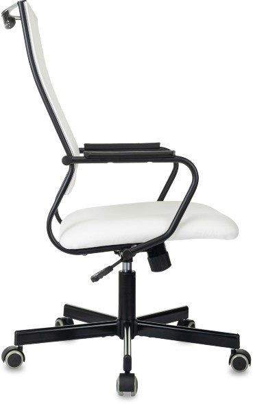 Кресло офисное Бюрократ CH Balance эко