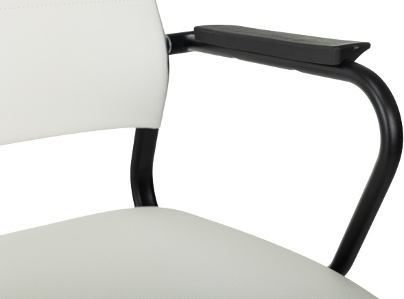 Кресло офисное Бюрократ CH Balance эко