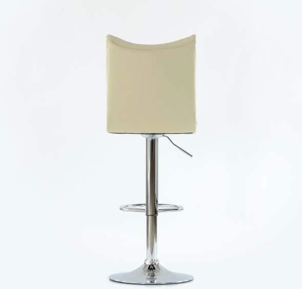 Барный стул  Jazz экокожа