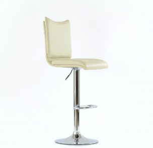 Барный стул Jazz экокожа